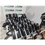 Polycom VVX500 IP Phone - Lot of 23 w/ 1 Module (As-Is)