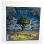 Planta Nubo Multilanguage - SEALED