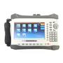 DEVISER DS2808 Cable TV Digital Spectrum Analyzer