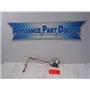 KitchenAid Oven Combo W10111418 Water Inlet Valve Used