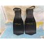 Boaters' Resale Shop of TX 2409 1757.04 SCUBA-PRO JET FINS PAIR OF X-LARGE