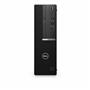 Dell OptiPlex 5090 SFF 256GB SSD, Intel Core i5-11500, 2.70GHz, 16GB RAM WIN 11