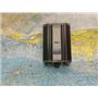 Boaters' Resale Shop of TX 2310 2121.01 FURUNO MARINE WEATHER MODULE BBWX1 ONLY