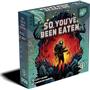 So, You've Been Eaten Collector's Edition (Kickstarter) SEALED