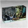 Skytear Horde - Winterdeep Expansion by Skytear Games - SEALED
