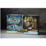 Skytear Horde - Untamed Expansion by Skytear Games - SEALED