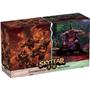 Skytear Horde: Unforgotten Expansion by Skytear Games - SEALED