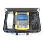 Fluke 190-202 ScopeMeter 2.5GS/s 2 Channel 200MHz Oscilloscope with Case