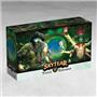 Skytear Horde - Taulot Expansion by Skytear Games - SEALED