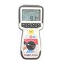 Megger MIT420/2 Insulation Resistance & Continuity Tester