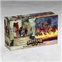 Skytear Horde - Stormsear Expansion by Skytear Games - SEALED
