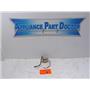 Green World Refrigerator R7503-060 Transformer Used