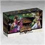 Skytear Horde - Nupten Expansion by Skytear Games - SEALED