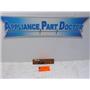 Green World Refrigerator Model# GST-20SR Display Board Used