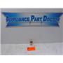 Green World Refrigerator Model# GST-20SR Capacitor Used
