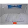 Green World Refrigerator Model# GST-20SR Freezer Rack Used