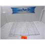 Green World Refrigerator Model# GST-20SR Freezer Rack Used