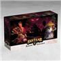 Skytear Horde - Kurumo Expansion by Skytear Games - SEALED