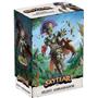 Skytear Horde - Figurine Silent Embassador by Skytear Games - SEALED