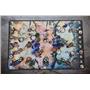 Skytear Horde - Embassy Ruins Mat by Skytear Games - SEALED