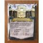 Skytear Horde - Castle Promo Card by Skytear Games - SEALED