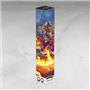 Skytear Horde - Ashen Pass Mat by Skytear Ganes - SEALED