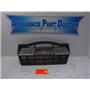 Kenmore Dishwasher W10861219 W10243155 Silverware Basket Used
