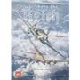 Skies Above the Reich by GMT Games SEALED