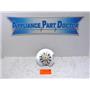 Whirlpool Range WP4451583 Convection Fan Used