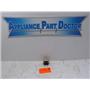 Whirlpool Range 8300642 Transformer Used