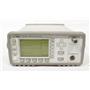 HP Agilent Keysight E4418B EPM Series Single Channel Power Meter