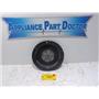 Whirlpool Range WPW10160821 4448988 Fan Cover Used