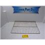 Whirlpool Range WPW10179152 Oven Rack Used