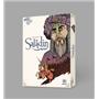 Saladin Boardgame by Shakos SEALED