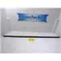 Whirlpool Range 8302794 Left Side Rail Used
