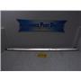 Whirlpool Range W10145002A Side Trim-Left SS Used