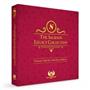 The Sackson Legacy Collection (Red) By Eagle Gryphon - SEALED