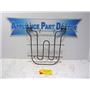 KitchenAid Oven Combo WP9760774 Broil Element Used