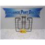 KitchenAid Oven Combo W10776940 W10120226 Oven Element Used