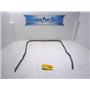 KitchenAid Oven Combo WP8304493 Door Gasket Used