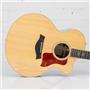 2006 Taylor 855-CE 12-String Jumbo Acoustic-Electric Guitar #55020