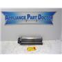 KitchenAid Oven Combo WP8303972 Cooling Fan Assy Used