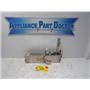 KitchenAid Oven Combo 8186352 9758598 Boiler Used