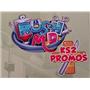 Rush Md KS2 Promo BY Artipia Games - SEALED