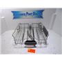 Bosch Dishwasher 00770546 668385 Upper Rack Used