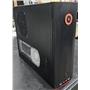Origin Chronos Gaming PC i7-8700K /32GB DDR4 /256SSD/3TB HDD GTX-1080 WIFI NO OS