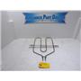 GE Range WB44T10009 Broil Element Used