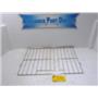Whirlpool Double Oven W11218798 W10317430 Oven Rack Used