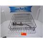 Kenmore Dishwasher W10350382 W10350375 W10376693 Upper Rack w/ Spray Arm Used