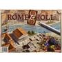 Rome & Roll Character Expansion